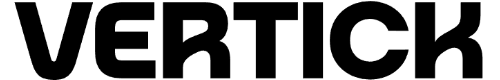 Vertick